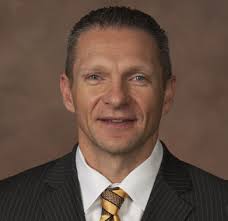 GOARMYwestpOint.COM // @ARMYwp_fOOtbAll // @COAChjeffMOnken