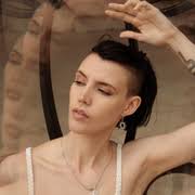 Transmission : à la découverte des académies de musique avec Academix et  Aca BW