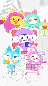 Thanks to the generous support of many people, it has been confirmed to proceed wi Itzy ã®ã‚¢ã‚¤ãƒ‡ã‚¢ 17 ä»¶ 2021 ã‚«ã‚«ã‚ªãƒ•ãƒ¬ãƒ³ã‚º é«ªè‰² é' ãƒªãƒ¥ã‚¸ãƒ³