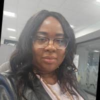 80+ "Gertrude Moore" profiles