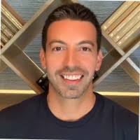 900+ "Rudolph Lopez" profiles