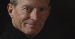 Peter Douglas Anger, June 16, 1956 — Jan. 16, 2023