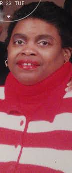 You taught me well Mom On bad days i remembered those comfort words Miss  you Mom