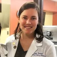 4 "Anna Flock" profiles