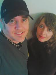 Best Match" indeed! Congratulations to SongPop user Andrew D. and his new  wife! The happy couple met 426 days ago playing SongPop, and finally racked  up enough coins for a wedding cake