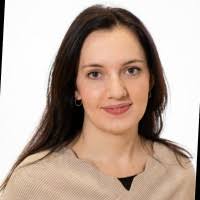 900+ "Staropoli" profiles