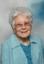 Obituary information for Vernetta Root