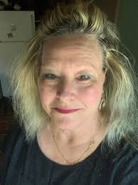 Recommendations for flora, fauna, birds, and lighthouses in the UP?