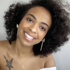 Top 20 Tarot Card Readers for Hire in Greenville, NC