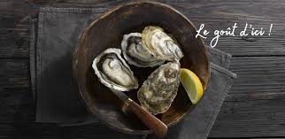 Số 31 trong số 148 nhà hàng tại arcachon. 1krrkwr64jva2m