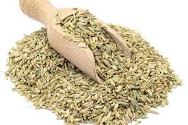 תוצאת תמונה עבור اليانسون