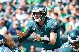 July 22, 1947, gilmer, texas, u.s.), glenn frey (b. Carson Wentz Trade Grading The Deal From The Eagles Perspective Phillyvoice