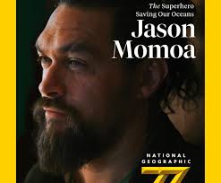 National Geographic today has launched the National Geographic 33, a  dynamic list honoring 33 extraordinary individuals whose imaginative ideas  and unstoppable drive are making the world a better place. From Hollywood  heavyweights