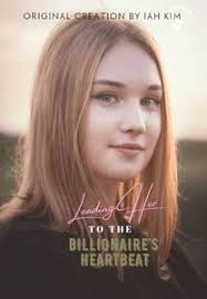 Leading Her to the Billionaire's Heartbeat-Dreame
