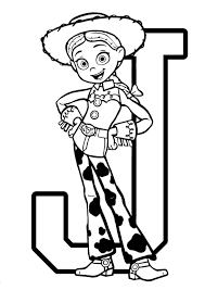 Moana is a 2016 disney cgi musical adventure film. Free Easy To Print Toy Story Coloring Pages Toy Story Coloring Pages Abc Coloring Pages Disney Princess Coloring Pages