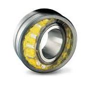 Products | SKF