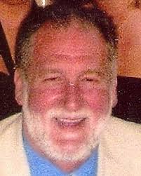 George Bates Obituary