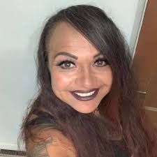 Lexington, Nebraska Police Department