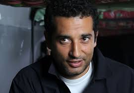 حكايات عمرو عبد الجليل (فيديو). Ø´Ø§Ù‡Ø¯ Ø£ÙˆÙ„ ØµÙˆØ±Ø© Ù„Ø²ÙˆØ¬Ø© Ø§Ù„ÙÙ†Ø§Ù† Ø¹Ù…Ø±Ùˆ Ø³Ø¹Ø¯ ÙˆØ£ÙˆÙ„Ø§Ø¯Ù‡