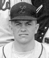 Fred Herrmann (2003)