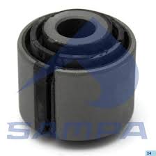 Bagi yang belum mengetahui arti dari deretan angka tersebut, mengapa ada 11 dan 12 angka? 020 169 Rubber Bushing Stabilizer Bar Product Detail Sampa