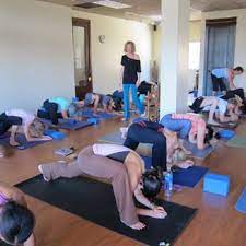The rancho bernardo instagram profile! Rancho Bernardo Yoga 23 Photos 21 Reviews Yoga 11828 Rancho Bernardo Rd San Diego Ca Phone Number