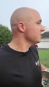 Cutting Down Food Waste: Small Actions That Make a BIG Difference, Learn  how to tackle food waste with simple daily actions. Join Patrick Helmick as  he shares eye-opening facts and strategies to ...