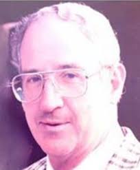 William Masters Obituary (1927