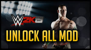 Todas las noticias, videos gameplay, imágenes, fecha de lanzamiento, análisis, opiniones, guías y trucos sobre wwe 2k15 en 3djuegos. Wwe 2k15 Unlock All Modded Gamesave Usb Download Xbox 360 Se7ensins Gaming Community