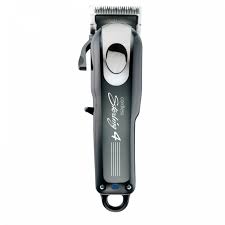 Pin On Sterling Product Line