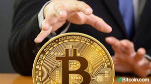 Check what are the trends in the digital currency market. Tax Authority Seizes Cryptocurrencies Worth 25 Million From Hundreds Of Crypto Investors In South Korea Taxes Bitcoin News