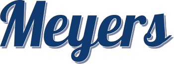 Call up the specialists at meyers heating & air conditioning for quality air conditioning and heating repair, replacement, and installation. Boulder Co Heating Air Conditioning Ductless Energy Efficient Hvac Services