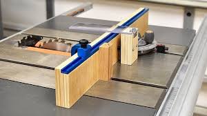 Minimize the chances of being the victim of a table saw i choose to continue calling these guards since they block or impede a person's hands from contact with the rotating saw blade. Table Saws 101 Everything You Need To Know Sawsreviewed