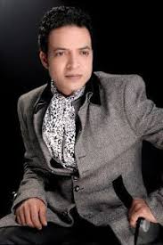 تحميل جميع اغاني طارق الشيخ برابط واحد مباشر البومات كاملة لفنانين عرب واجانب Mp3 تحميل البومات طارق الشيخ برابط واحد فنان شعب In 2020 Album