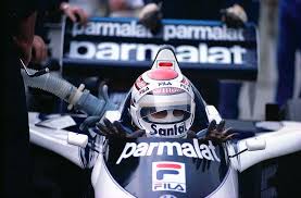 Would you like to change the currency to euros (€)? Colla Verglas Race Cars Racing Formula 1 Car