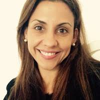 20+ "Janice Luz" profiles