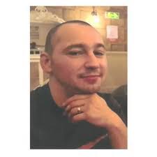 Joseph Edie's Instagram, Twitter & Facebook