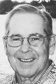 Philip Montgomery Obituary (2018)