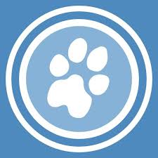 Hours may change under current circumstances West Coast Pet Memorial Home Facebook