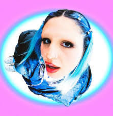 Tanisha Bostic's Instagram, Twitter & Facebook