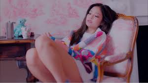 Jennie from blackpink on the april cover of harper's bazaar korea, dressed in chanel. Wallpaper Jennie Blackpink Jennie Kim 1920x1080 Aic9182 1588241 Hd Wallpapers Wallhere