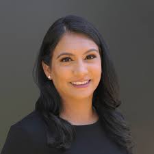 The Schmidt Investment Group