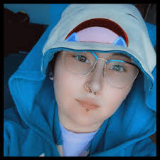 Pika, pika! If you haven't seen #DetectivePikachu yet, what are you waiting  for?! 🎟 bit.ly/SkylineDriveIn