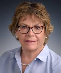 2021-2022 Duke Pathology Annual Report by duke3712