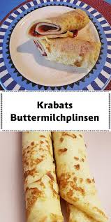 Pin Von Kordula Nothing Auf Sussspeisen Rezeptideen Top Rezepte Essen Rezepte