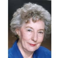 Lee Oldham Obituary January 26, 2018