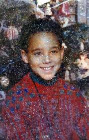 Kenny Colon Jordan Obituary