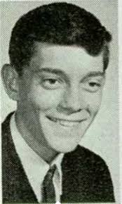 Ralph Averett Chalker, age 67, of Dothan, passed away Saturday, November  26, 2022. center