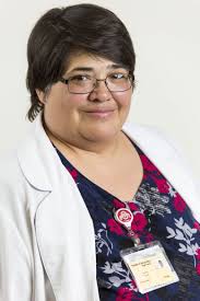 Nonfiction Portfolio