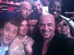 Elle est diffusée le vendredi soir en alternance en seconde partie de soirée. 12 Idees De Vendredi Tout Est Permis Vendredi Permis Arnaud Ducret